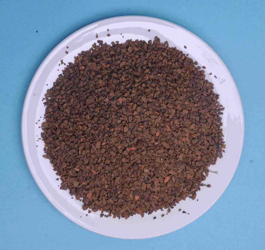 �����(y��)�r�����V��