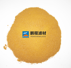 ��ɽ�ۺ��Ȼ��X�F