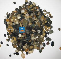 ����ľ�R��ʯ(�[ʯ)�V��