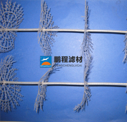 ��ɽ��ܛ������