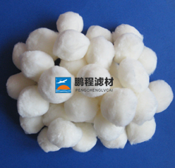 ʯ���f�����w�S������