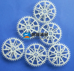 ��ɽ���h(hu��n)����