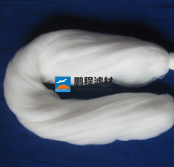 ��ɽ�w�S���V��