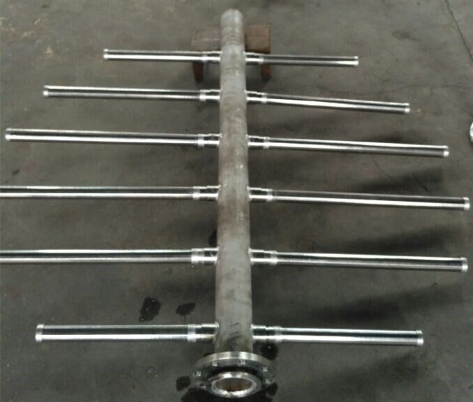 ���P������@�z֧��