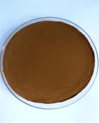 ľ�|(zh��)�ػ����c