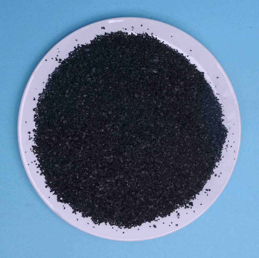 ú�|(zh��)�w������̿