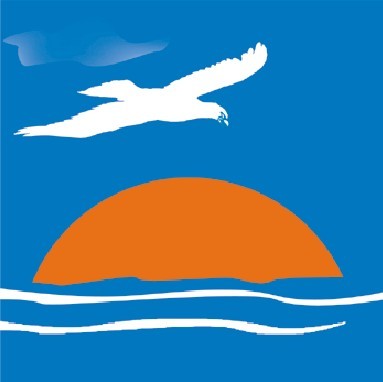 ˮ̎�����J���i�̞V��