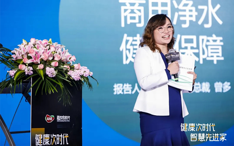 1633680942867873.jpg 2.jpg